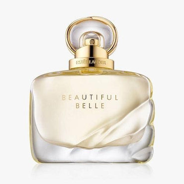Estee Lauder Beautiful Belle EDP 100ml Perfume for Women - Thescentsstore